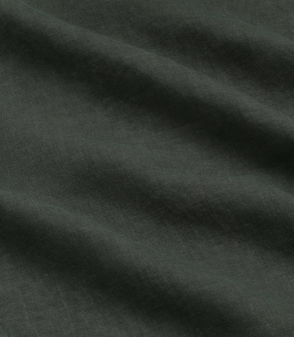 Marina Linen Shirt