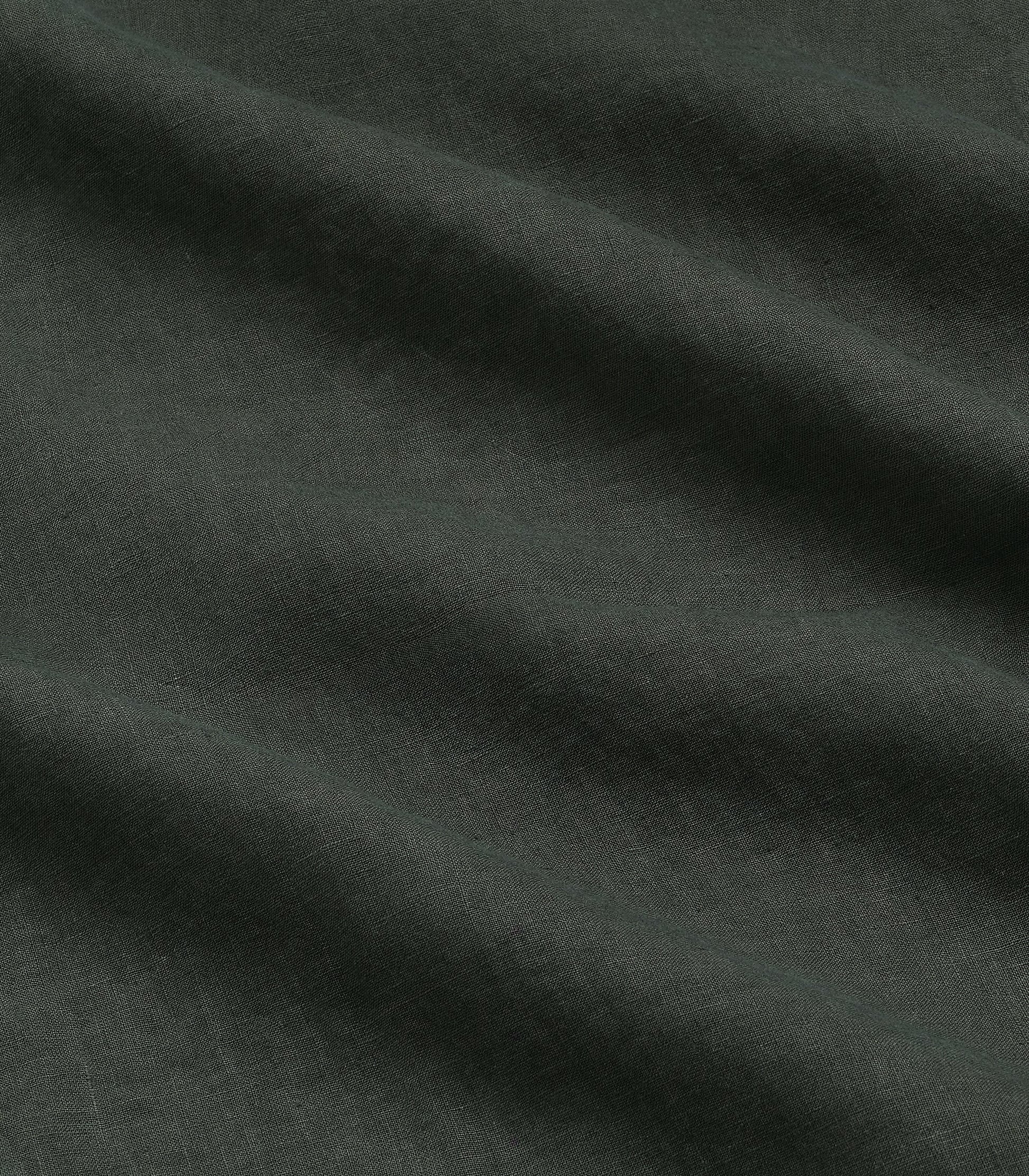 Marina Linen Shirt
