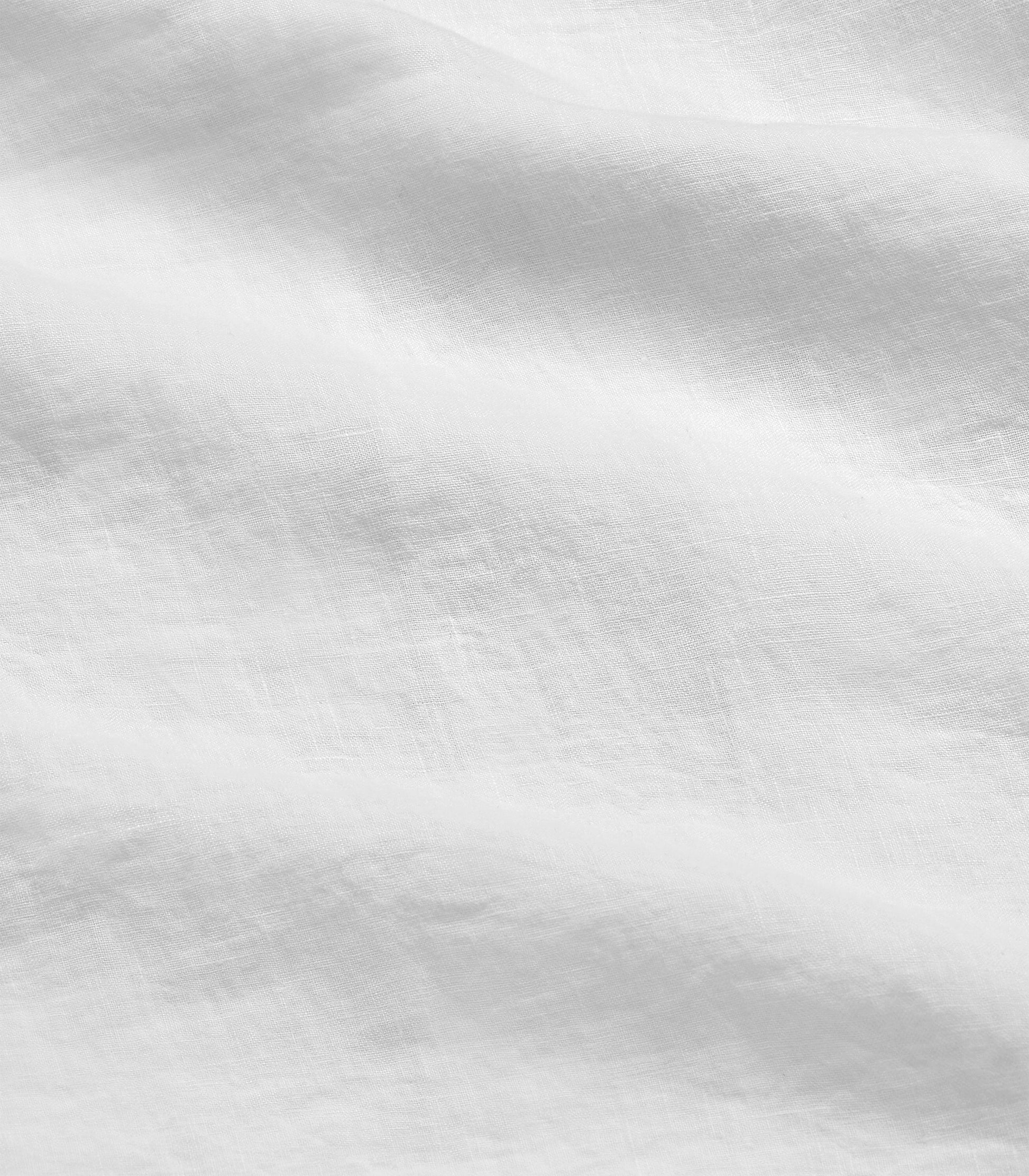 Marina Linen Shirt