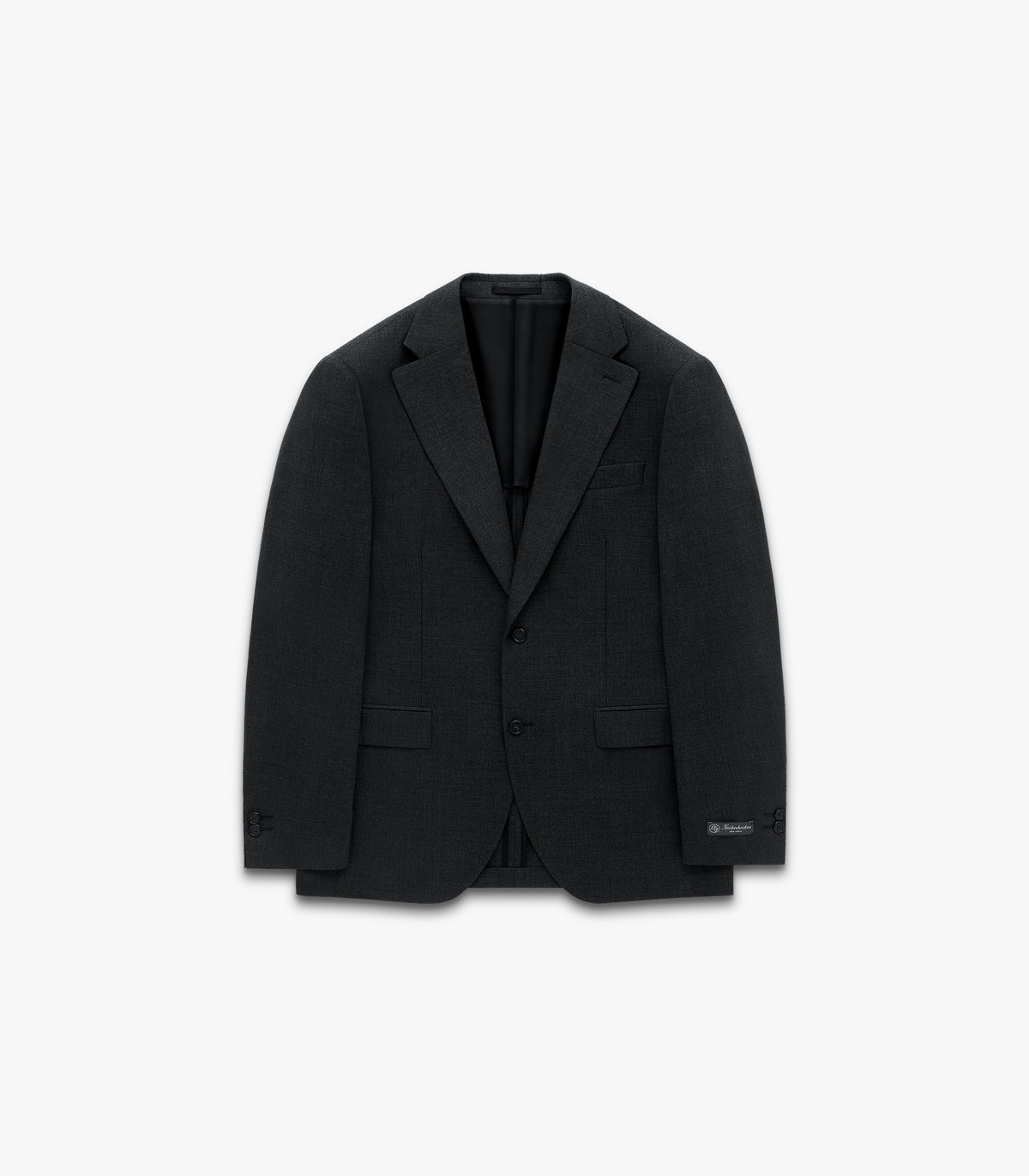 Tailoring