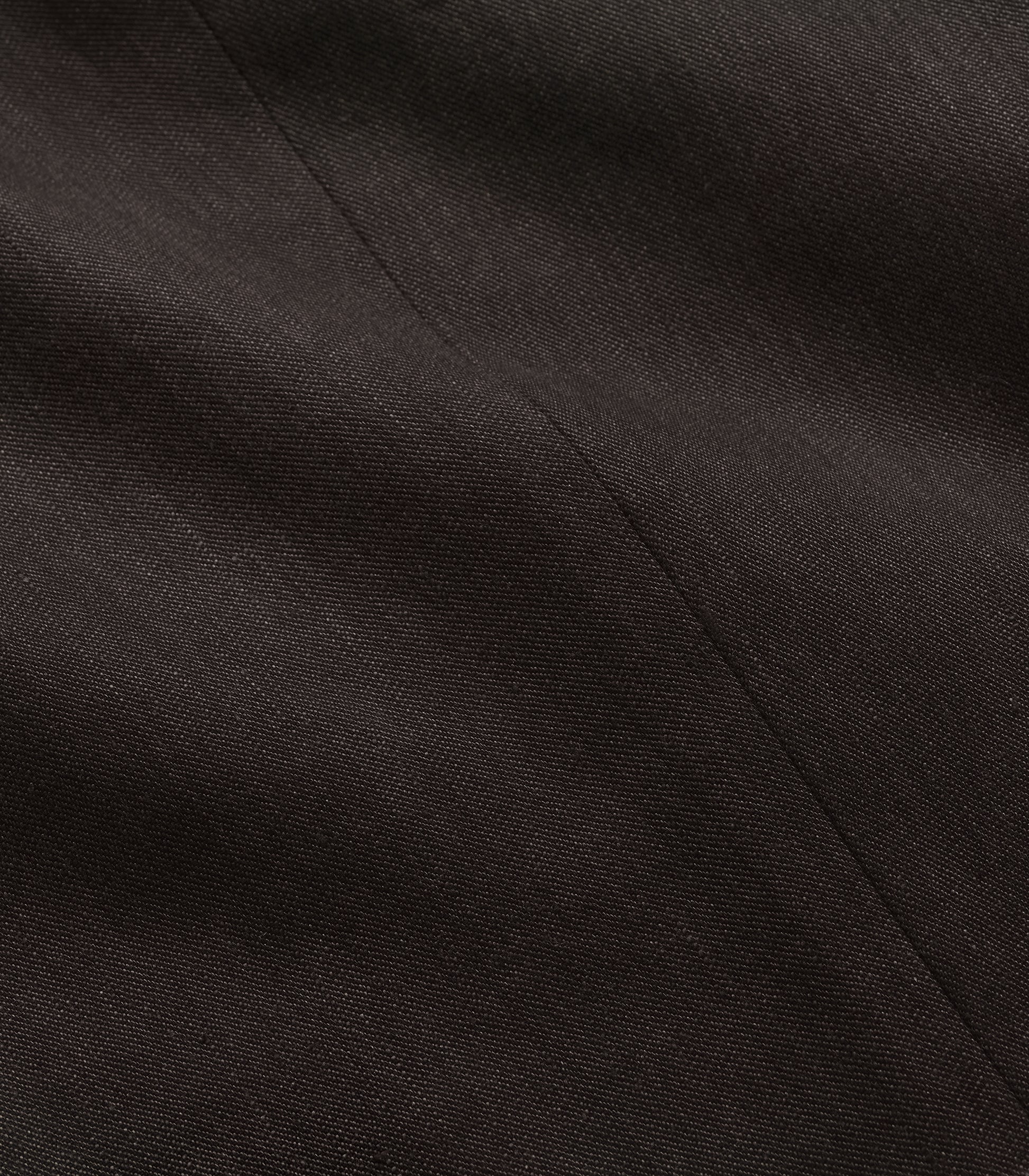 Miles Cotton & Linen Suit Trouser