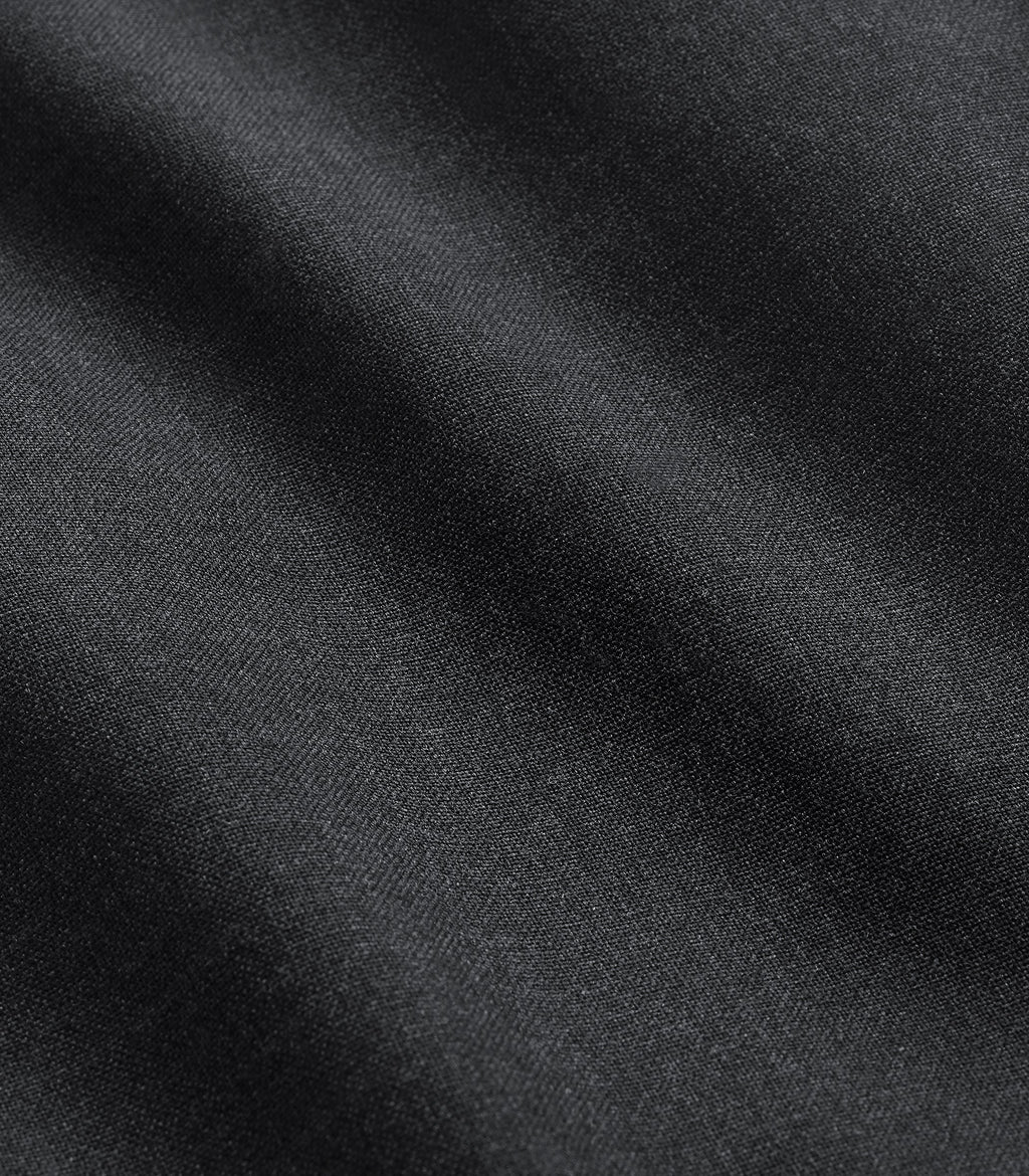 Charcoal