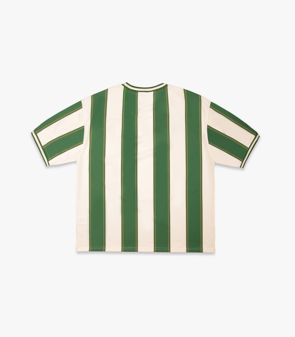 Knickerbocker Punters Club 2026 WC Souvenir Jersey