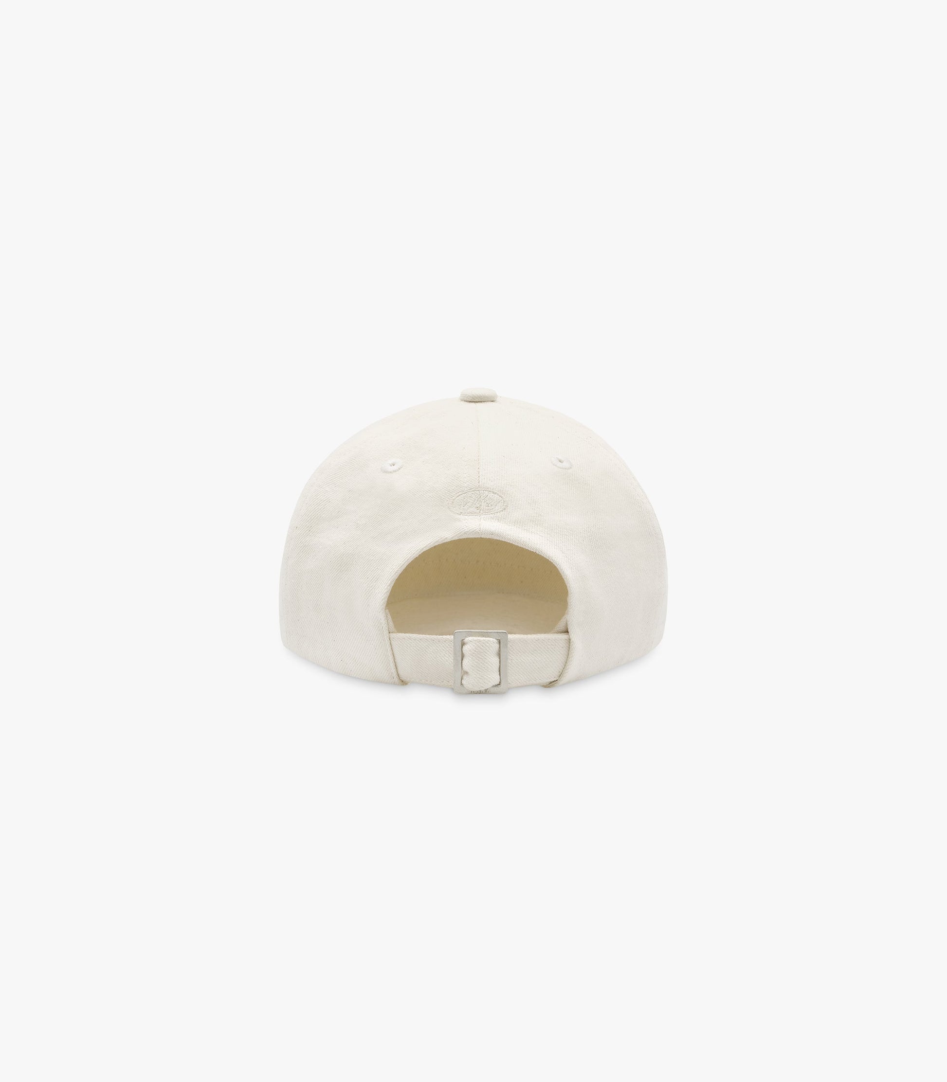 Pacific Denim Cap