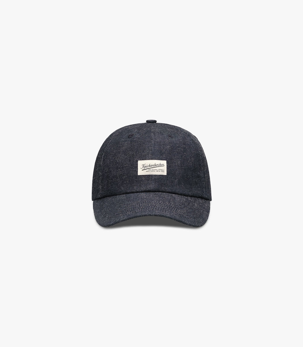 Indigo