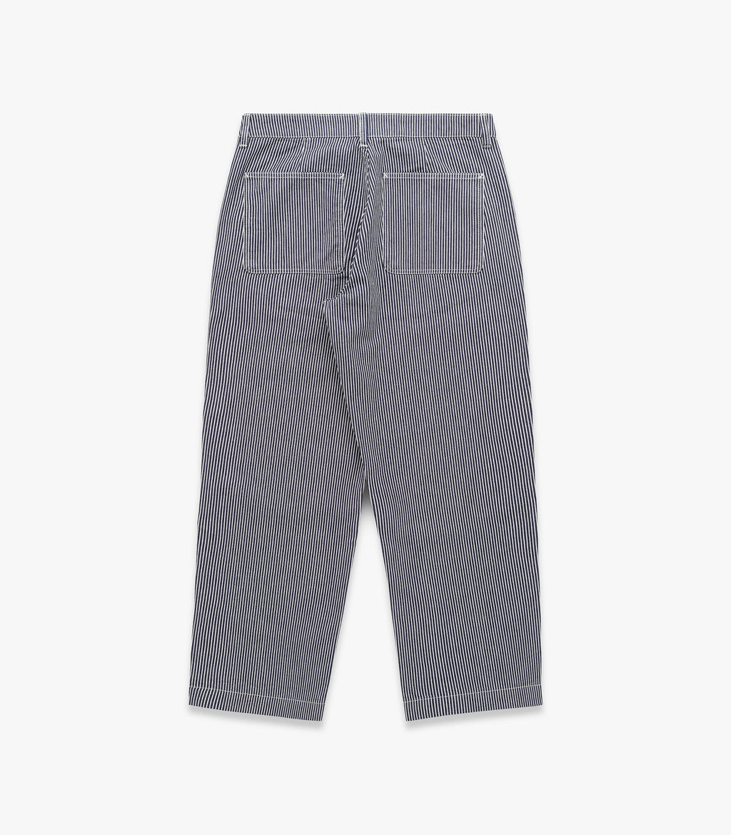 Pacific Denim Pant