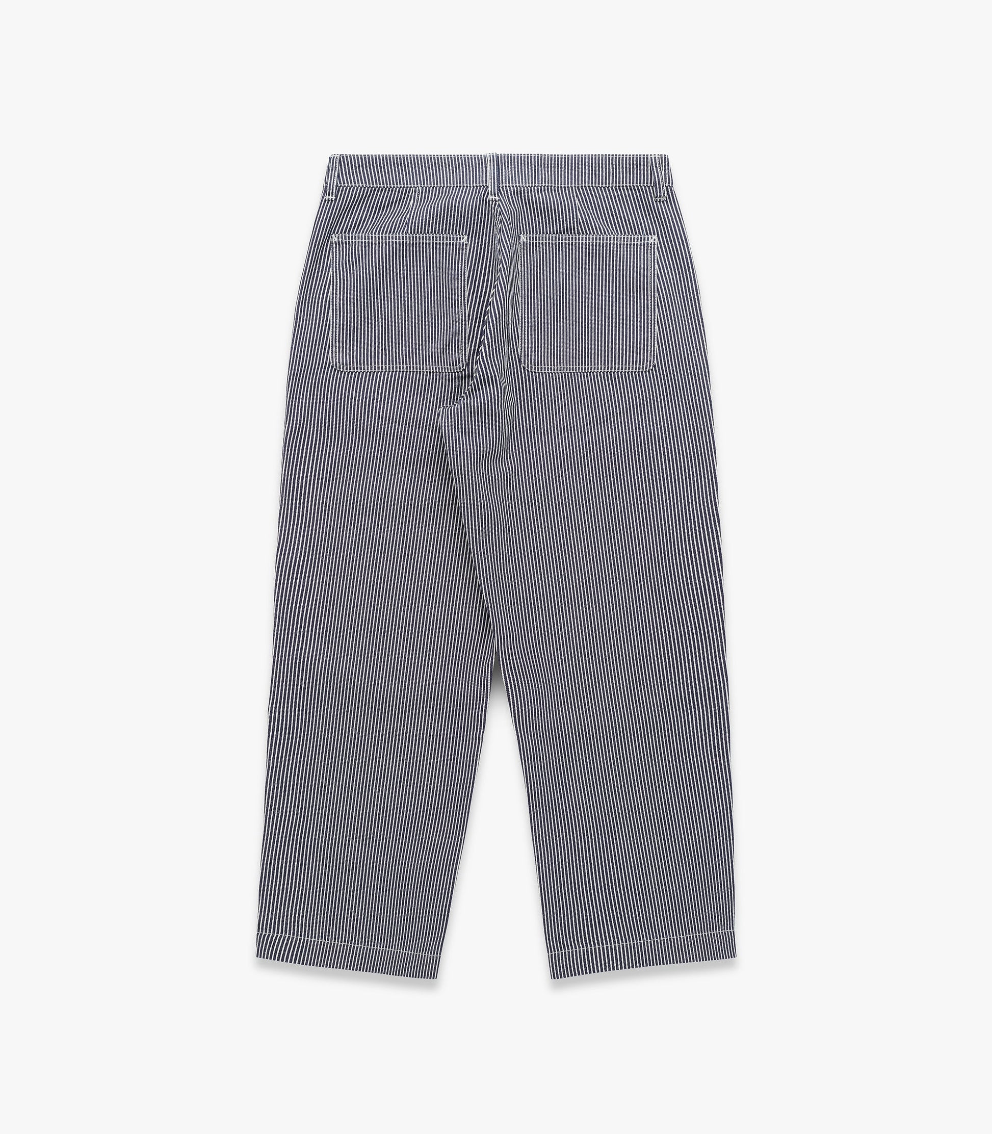 Pacific Denim Pant