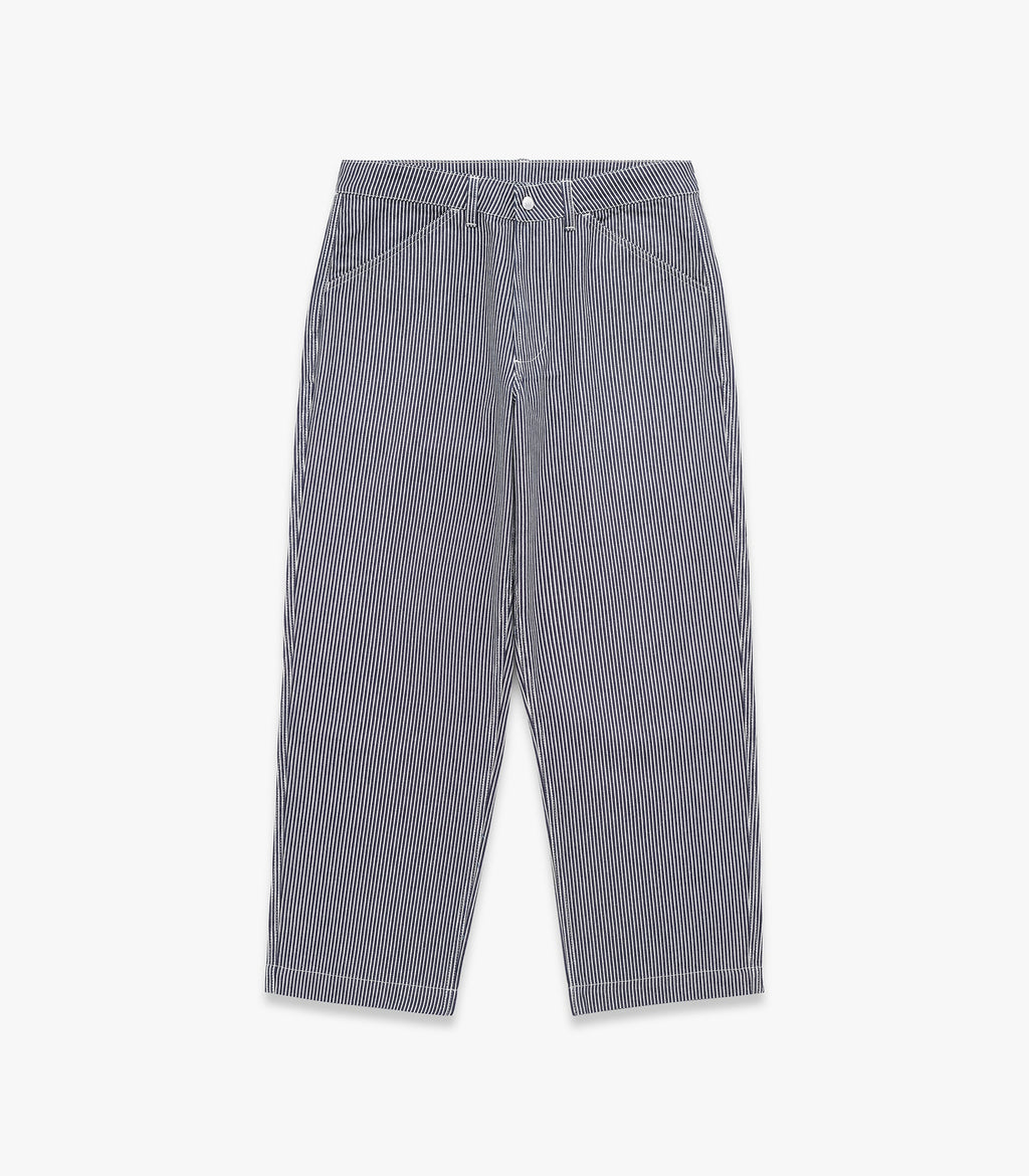 Pacific Denim Pant