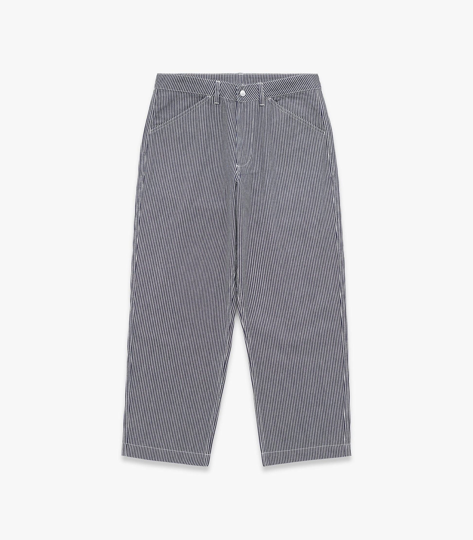 Pacific Denim Pant