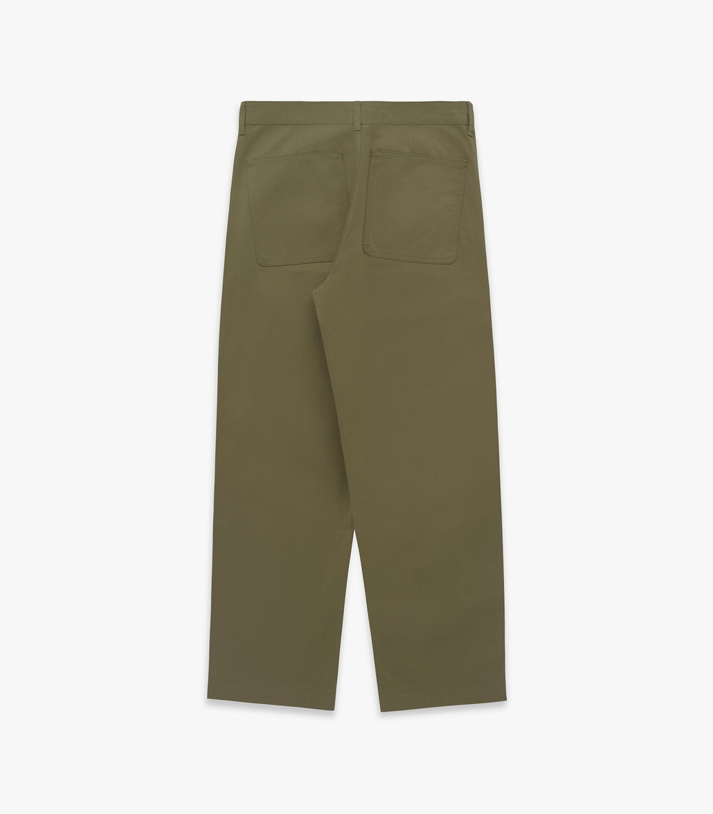 Loden