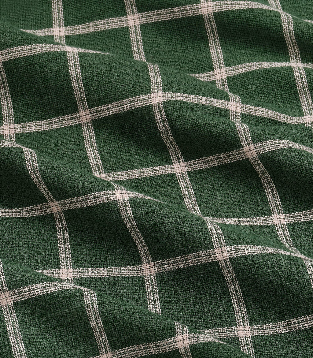Clover