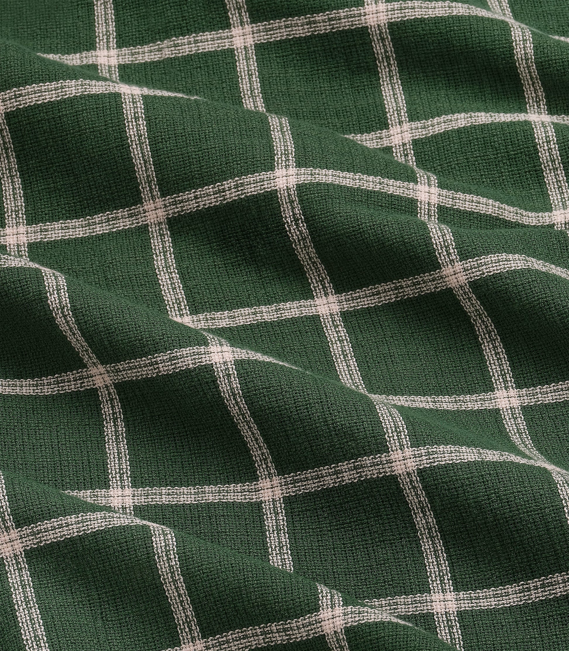 Clover