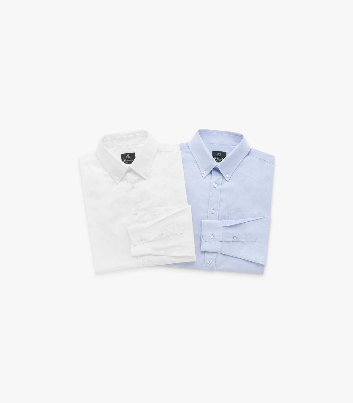 Plaza 200's Dress Shirt
