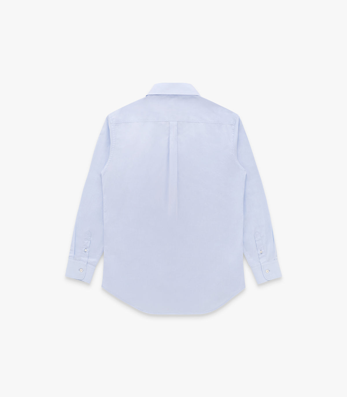 Plaza 200's Dress Shirt