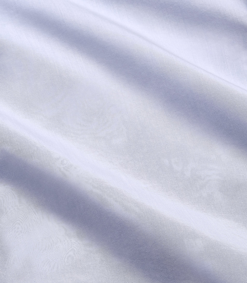 Plaza 200's Dress Shirt
