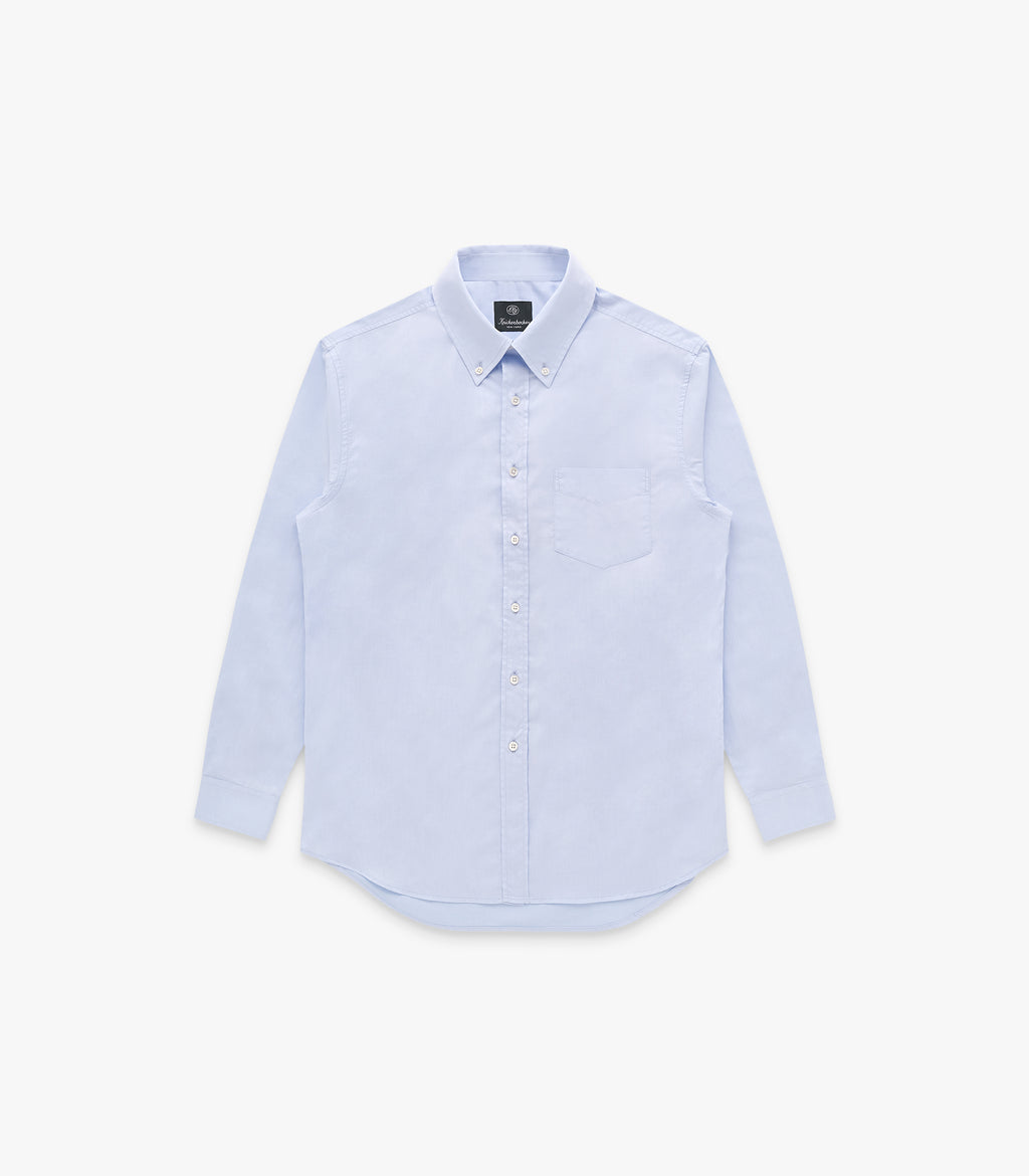 Plaza 200's Dress Shirt