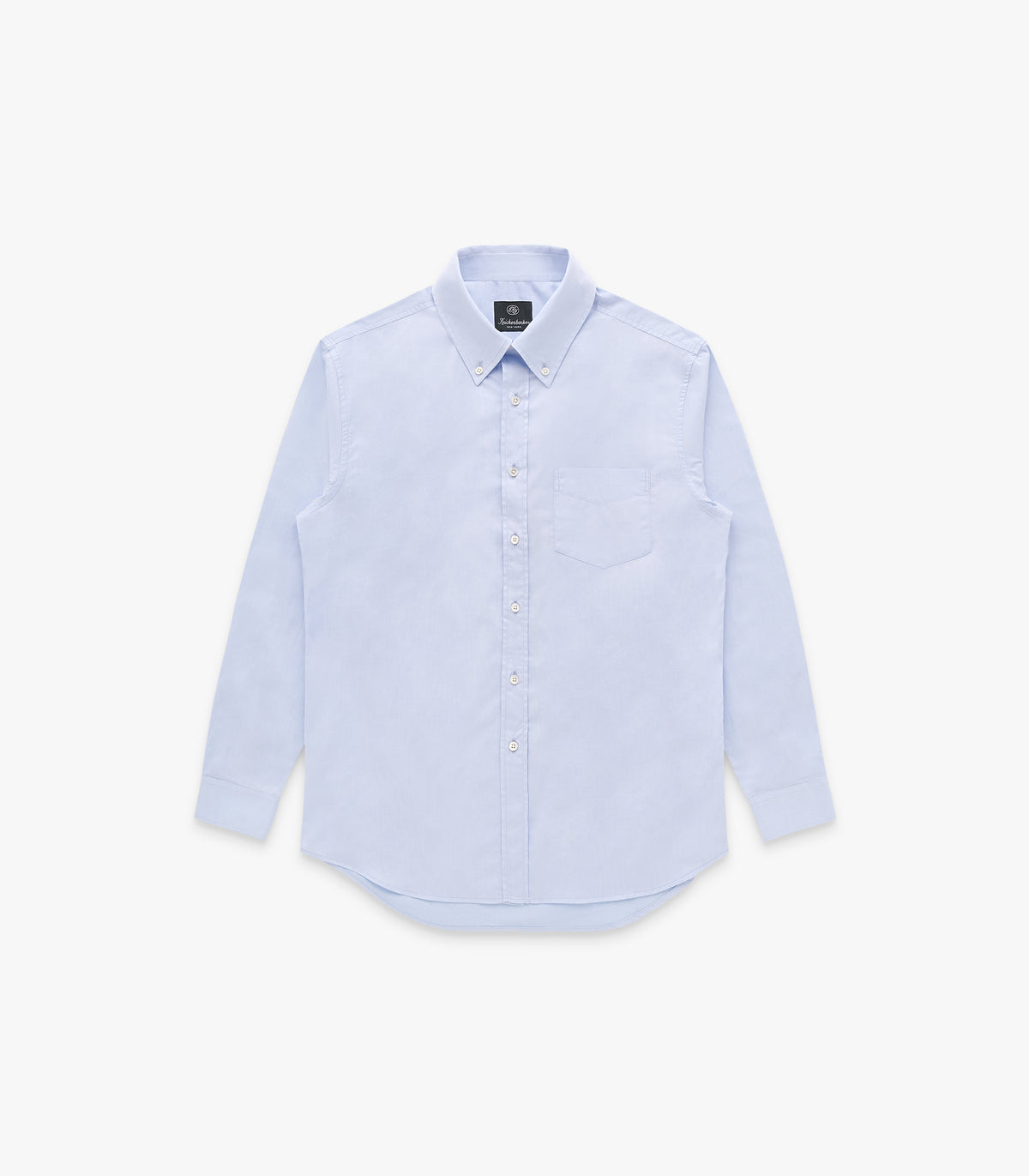 Plaza 200's Dress Shirt