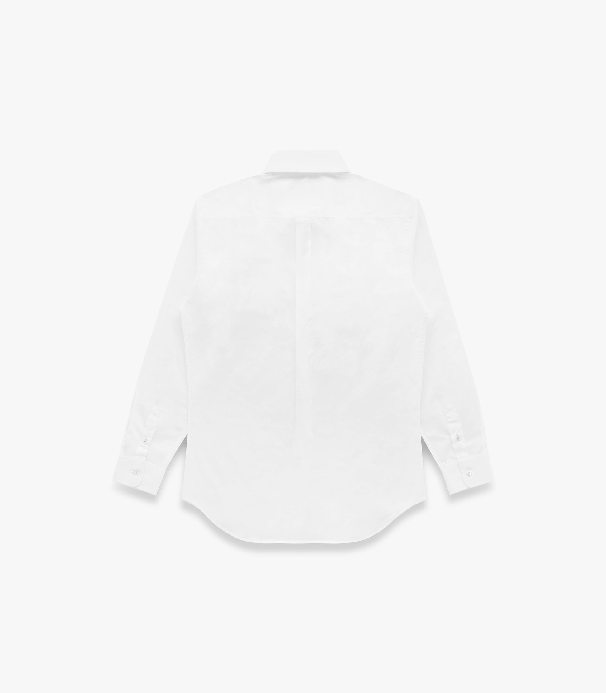 Plaza 200's Dress Shirt