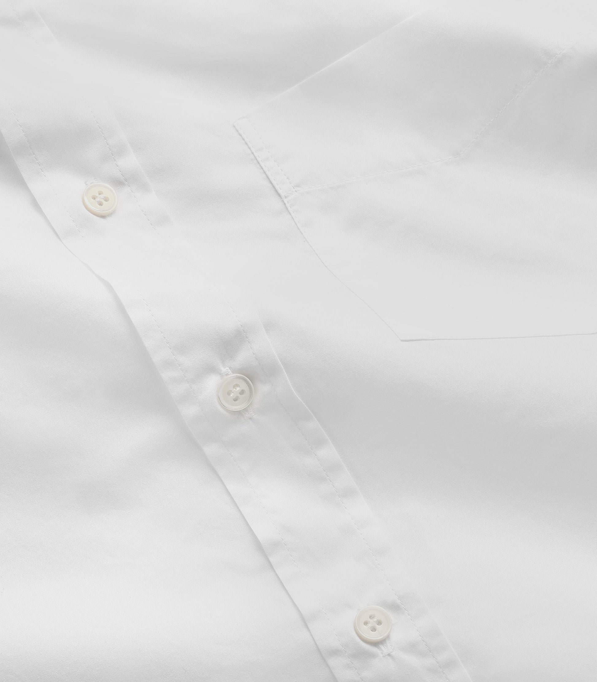 Plaza 200's Dress Shirt