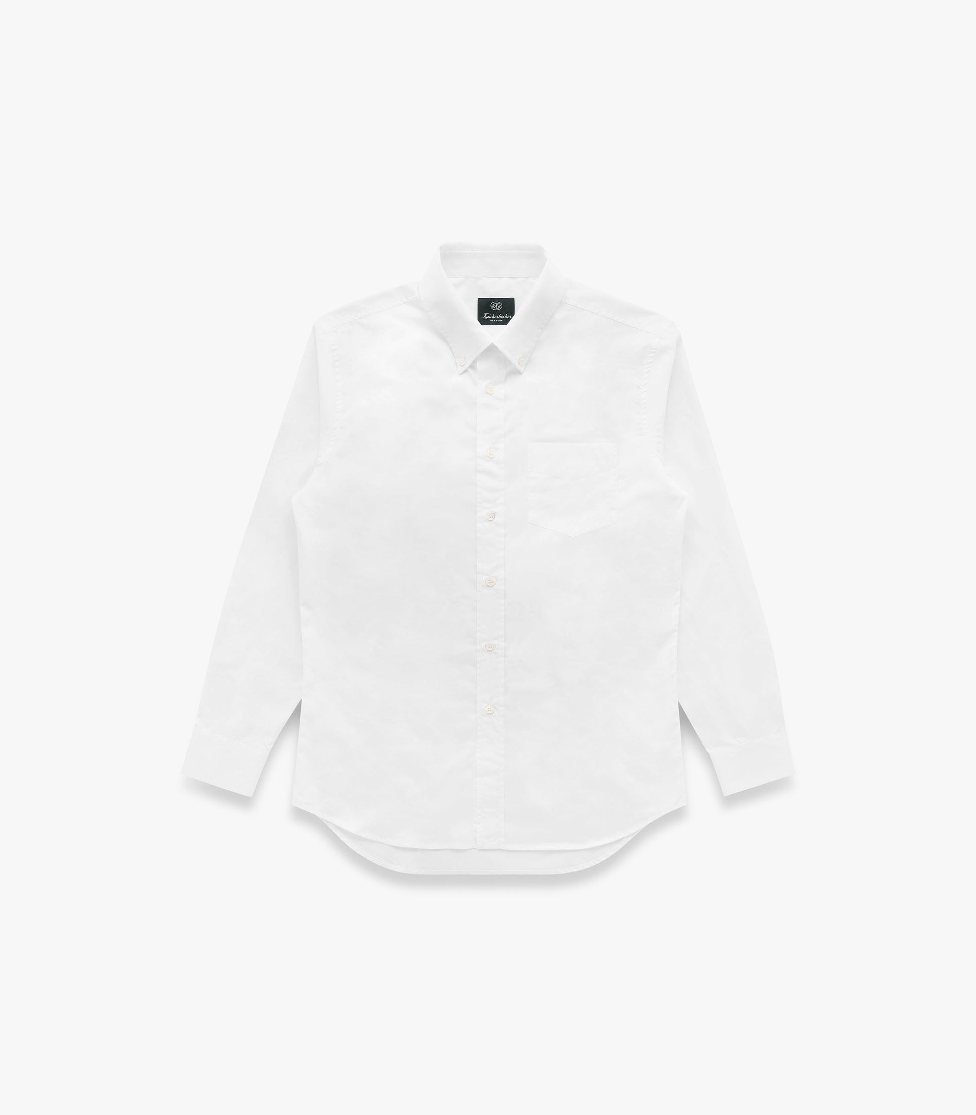 Plaza 200's Dress Shirt