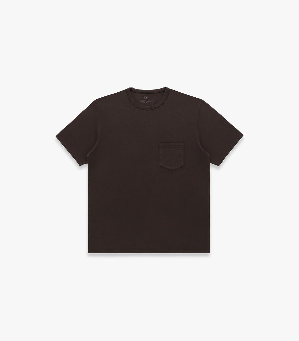 Pocket T-Shirt