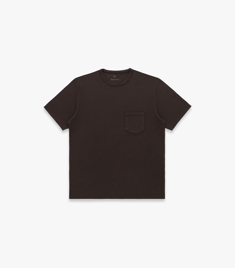 Black Olive
