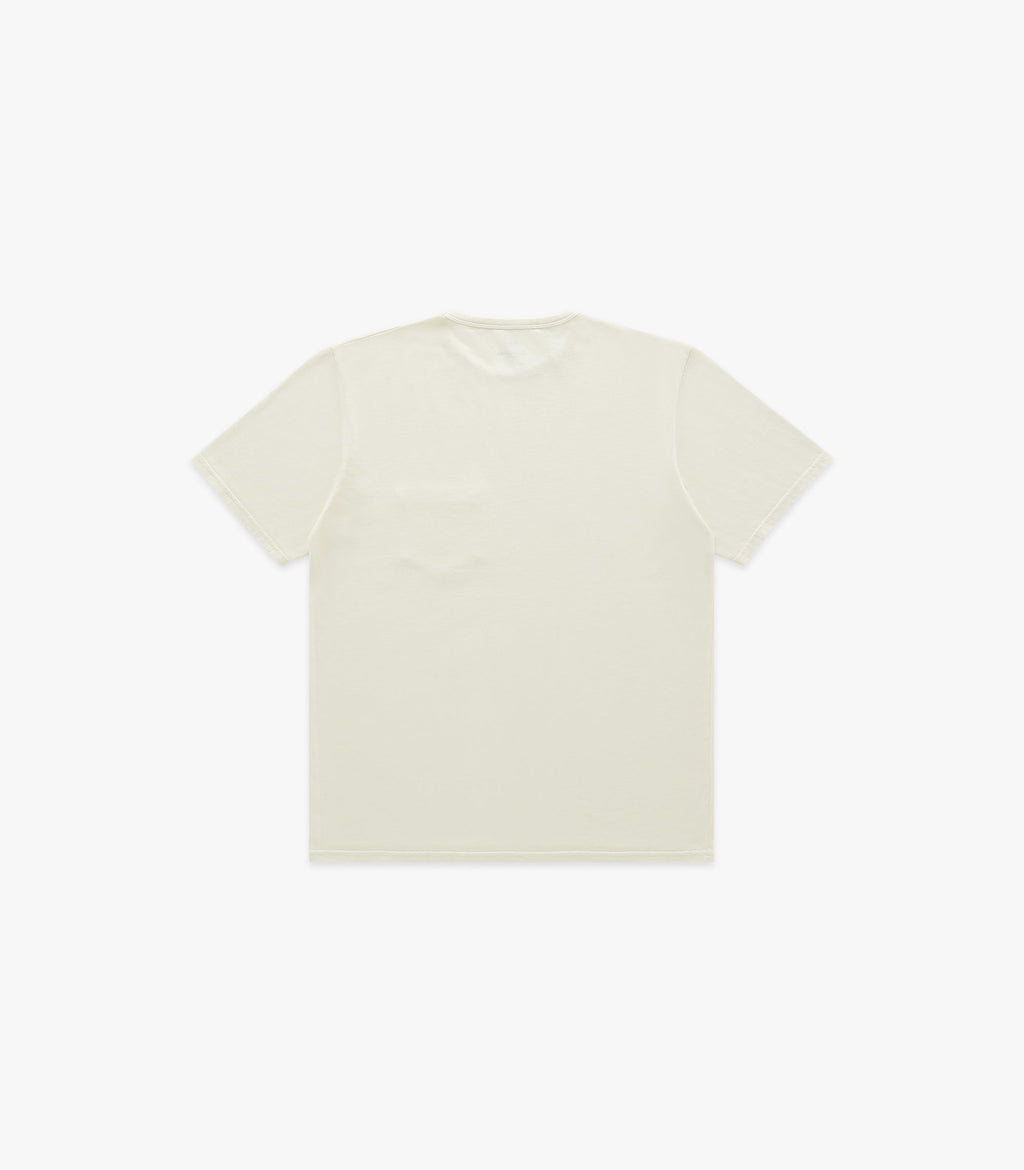 Pocket T-Shirt