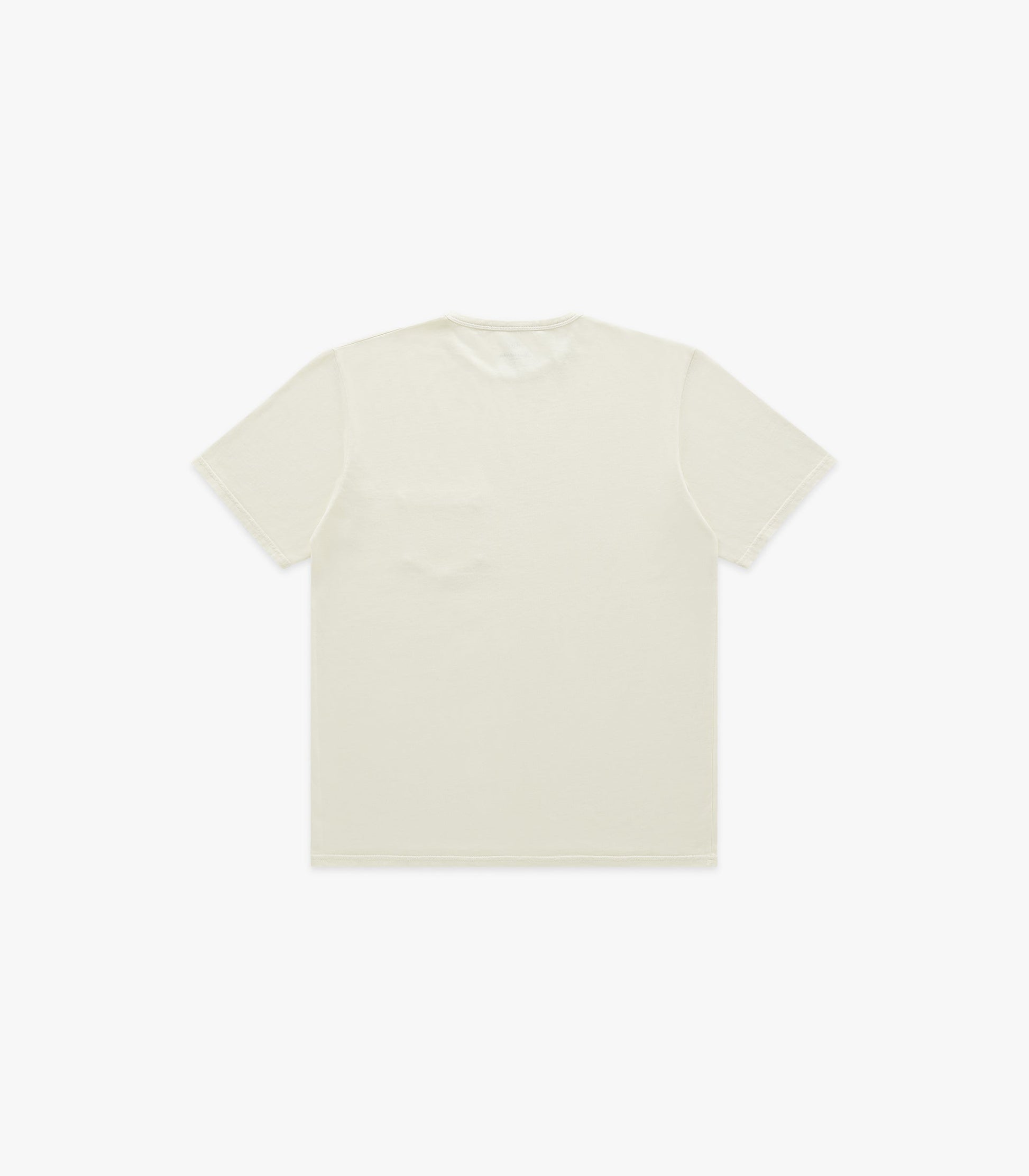 Pocket T-Shirt