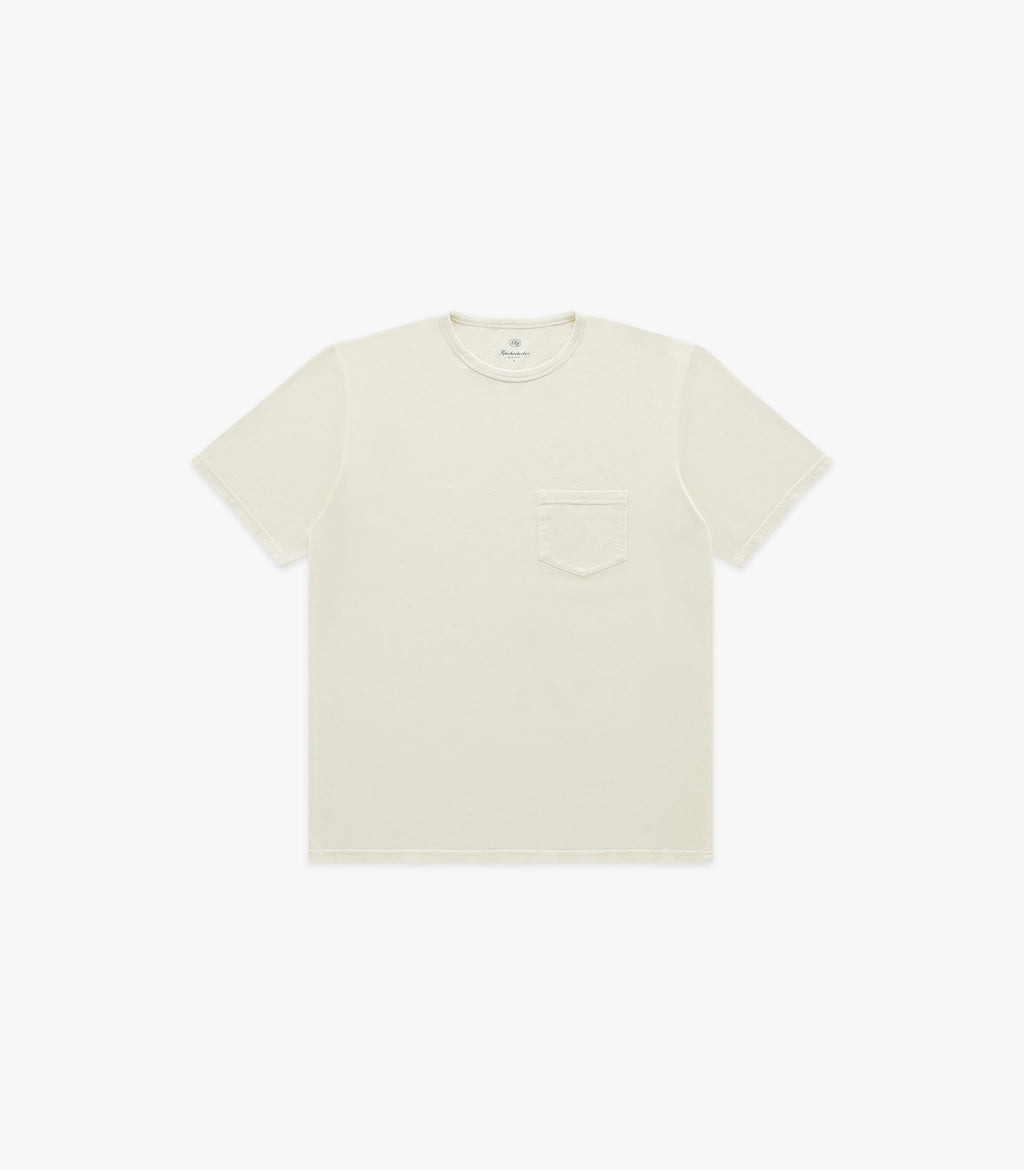 Pocket T-Shirt