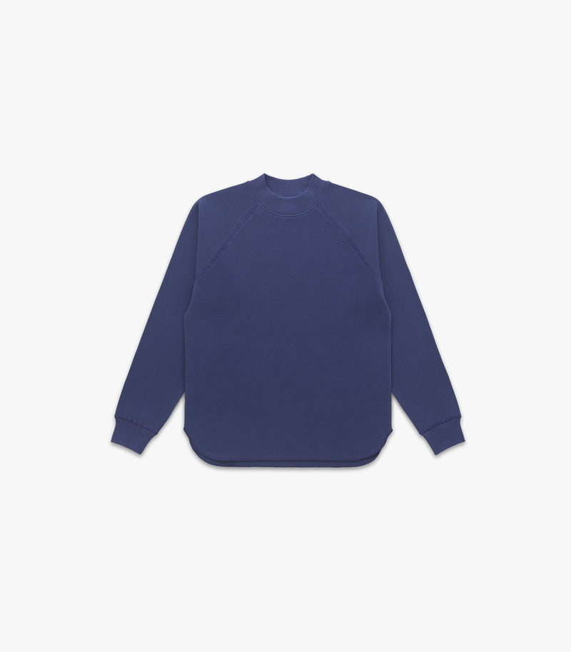 French Blue