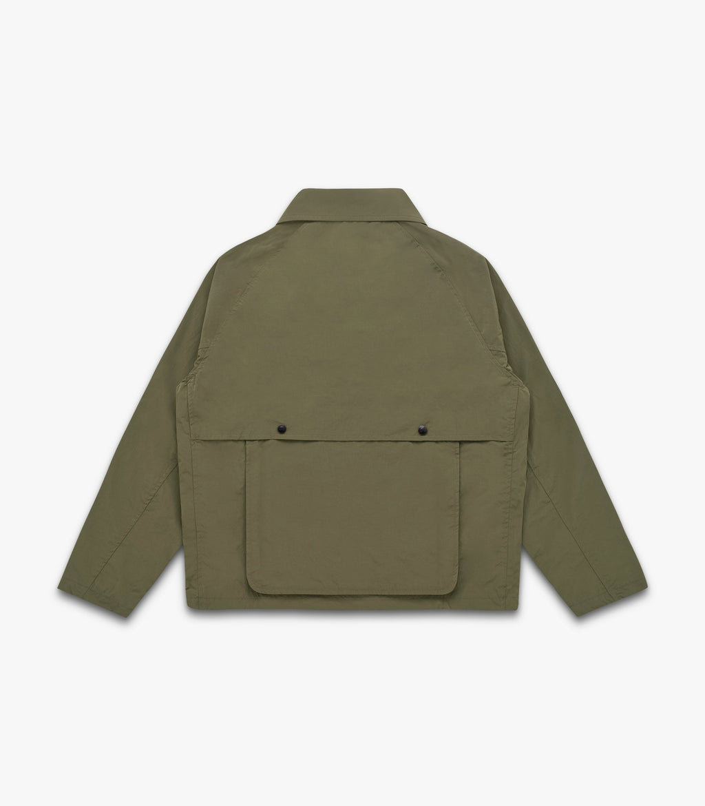 Olive