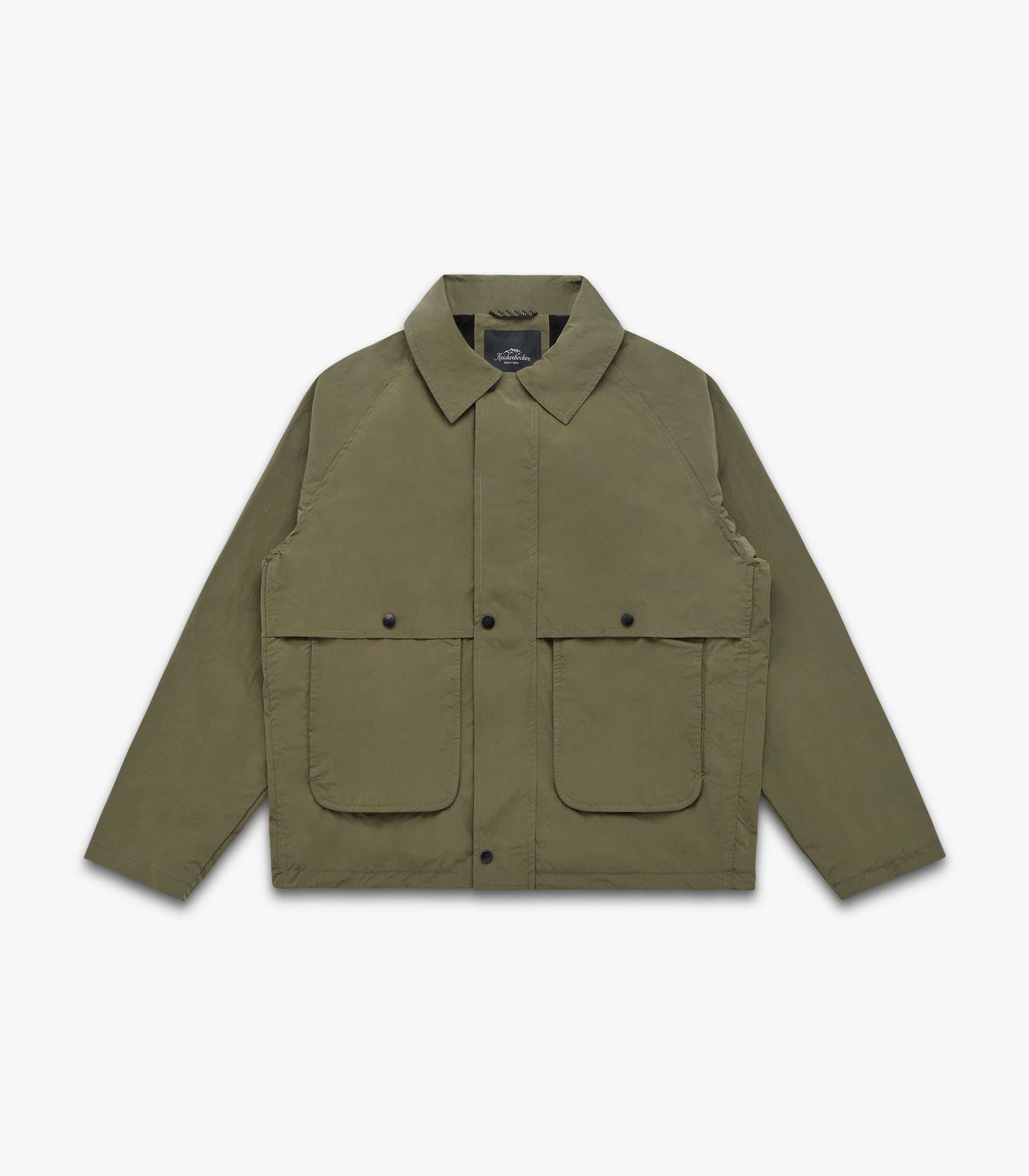 Olive