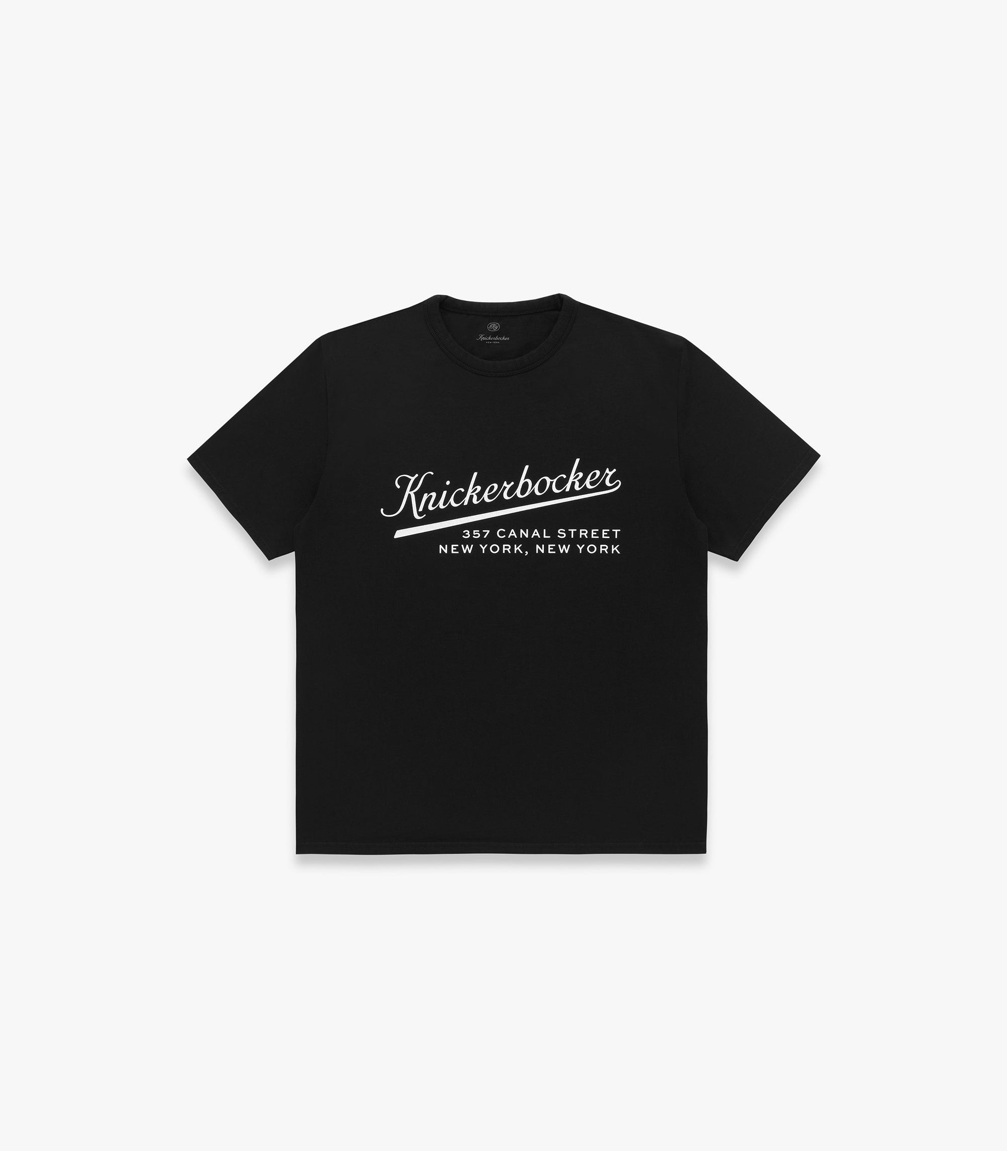 Tees & Jersey