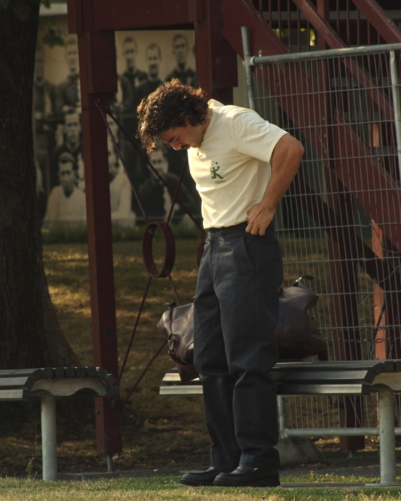 'Open Season' Limited Edition T-Shirt