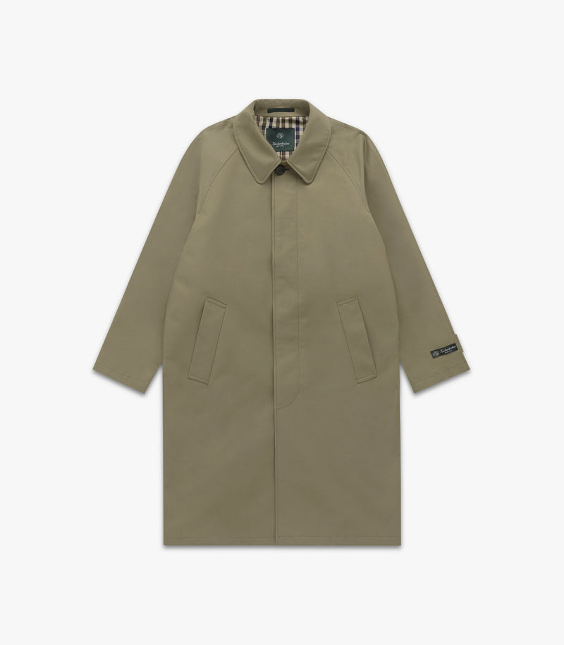 Light Olive