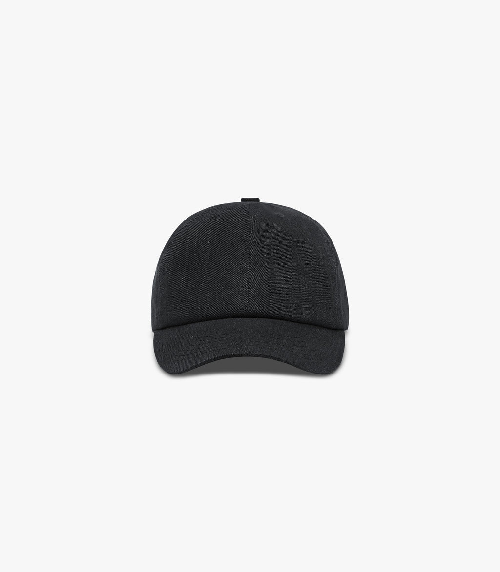 Coal