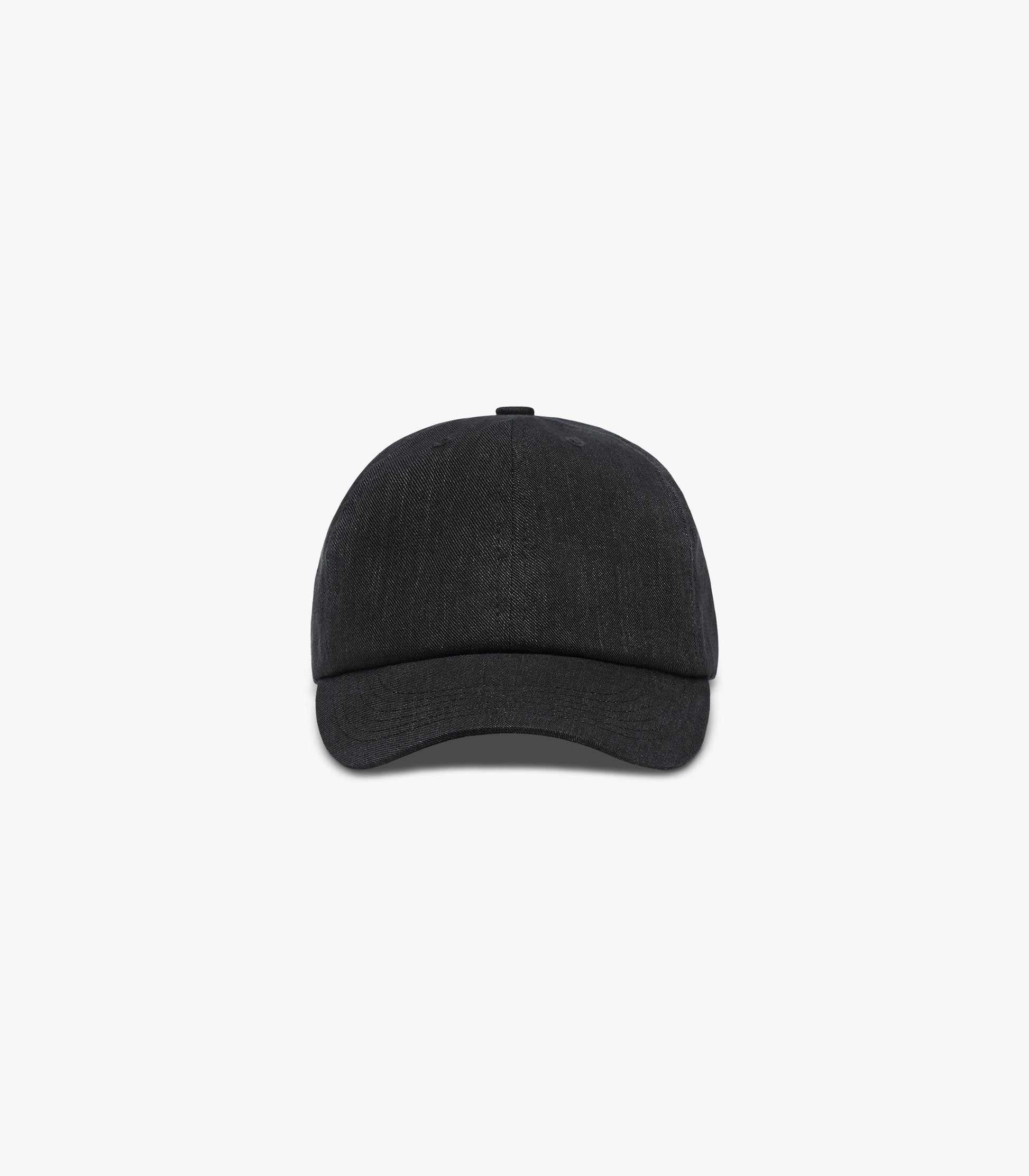 Coal