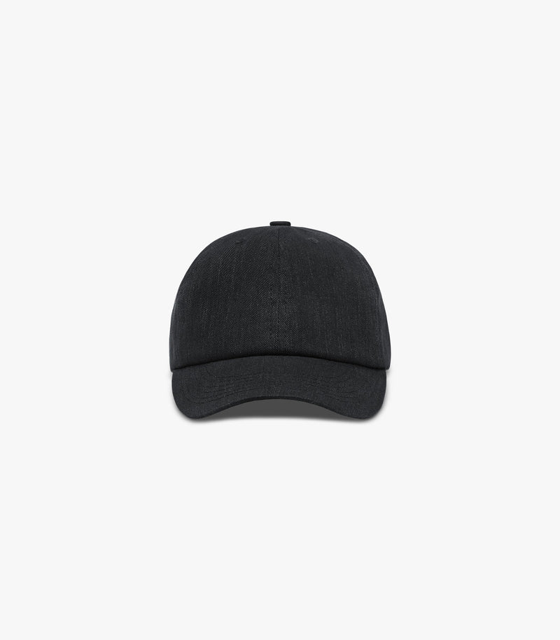 Coal